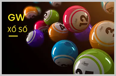 Hướng dẫn chi tiết cách nhận và sử dụng khuyến mãi tại fk88 casino