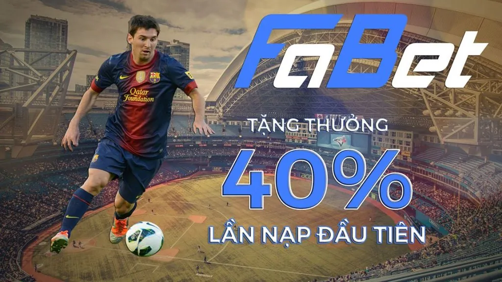 Cam kết an toàn và tin cậy của fk88 casino