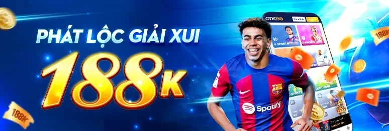 Hình ảnh tổng quan về nền tảng cá cược fk88 casino