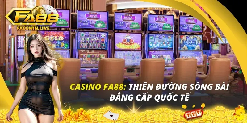 Cá cược Esports