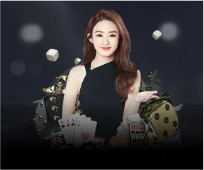 Slot Games (Nổ Hũ) tại fk88 casino