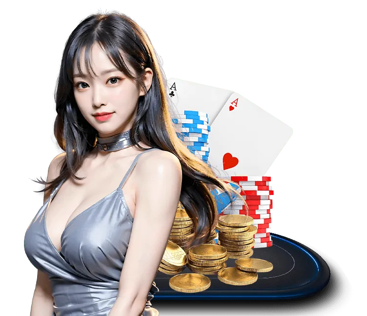 Cách fk88 casino thu thập và sử dụng dữ liệu người dùng