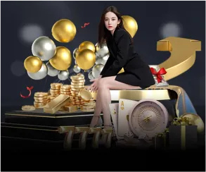 Casino trực tuyến fk88 casino