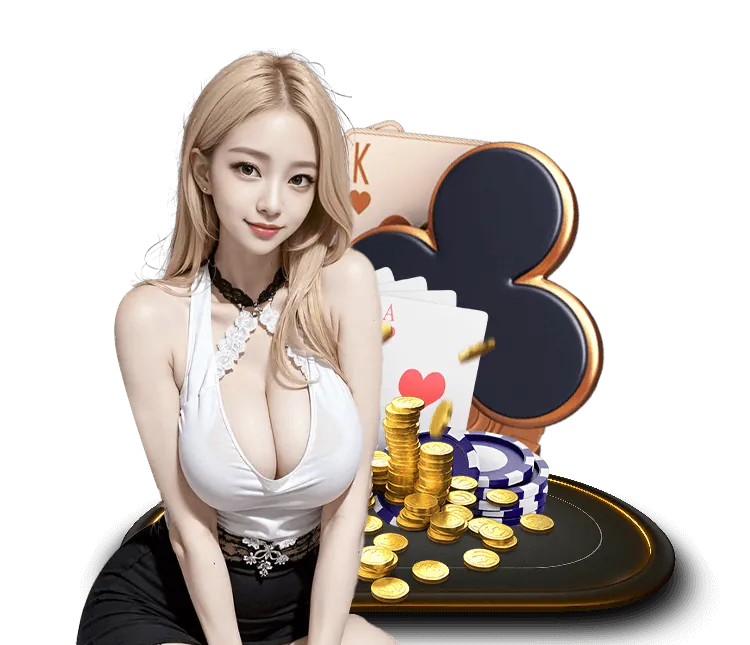 Ưu đãi chào mừng thành viên mới fk88 casino
