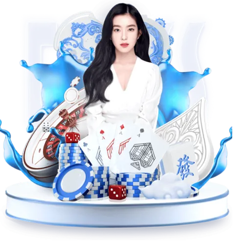 Xác thực hai yếu tố cho tài khoản FK88 Casino