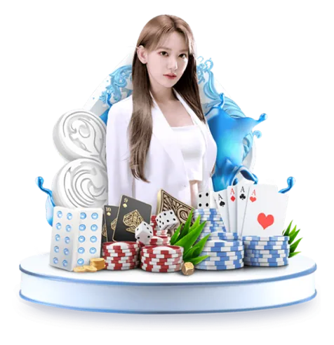Khuyến mãi độc quyền cho thành viên FK88 Casino