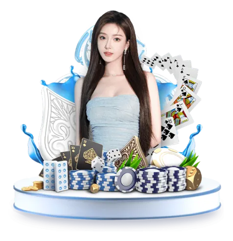 Truy cập kho game đa dạng tại FK88 Casino