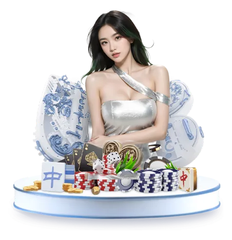 Công nghệ mã hóa SSL tại FK88 Casino