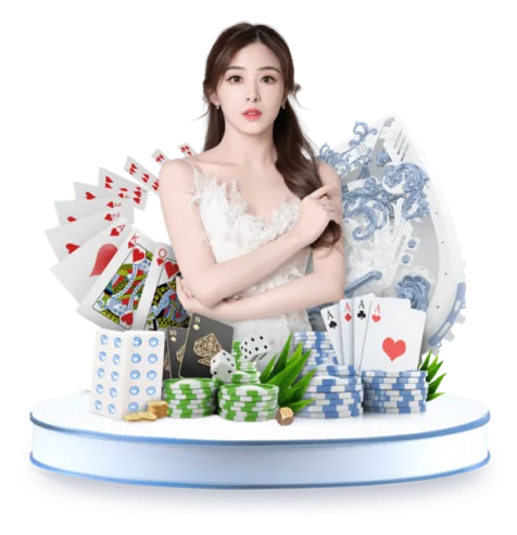 Chính sách chống gian lận của FK88 Casino