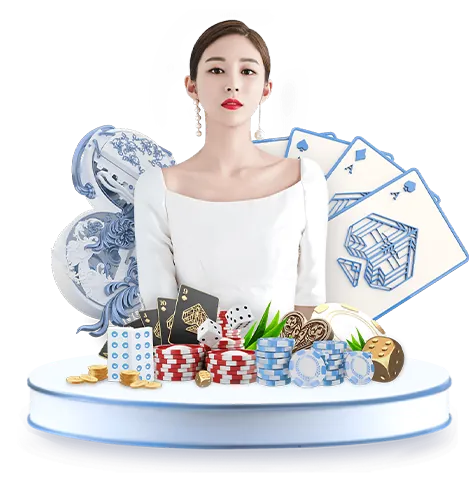 Biểu tượng chơi game di động